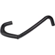 Purchase Top-Quality CONTINENTAL - 67094 - ContiTech Engine Coolant Molded Radiator Hose pa2