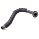 Purchase Top-Quality CONTINENTAL - 67095 - Radiator Coolant Hose pa1