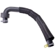 Purchase Top-Quality CONTINENTAL - 67095 - Radiator Coolant Hose pa3