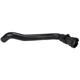 Purchase Top-Quality CONTINENTAL - 67096 - Radiator Coolant Hose - Upper pa1