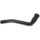 Purchase Top-Quality CONTINENTAL - 67096 - Radiator Coolant Hose - Upper pa2