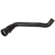 Purchase Top-Quality CONTINENTAL - 67096 - Radiator Coolant Hose - Upper pa3