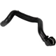 Purchase Top-Quality CONTINENTAL - 67098 - ContiTech Engine Coolant Molded Radiator Hose pa2