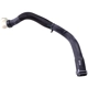 Purchase Top-Quality CONTINENTAL - 67104 - Radiator Or Coolant Hose pa1