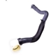 Purchase Top-Quality CONTINENTAL - 67104 - Radiator Or Coolant Hose pa2