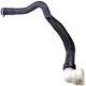 Purchase Top-Quality CONTINENTAL - 67104 - Radiator Or Coolant Hose pa3