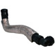 Purchase Top-Quality CONTINENTAL - 67151 - Upper Radiator Or Coolant Hose pa1