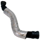 Purchase Top-Quality CONTINENTAL - 67151 - Upper Radiator Or Coolant Hose pa2
