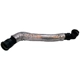 Purchase Top-Quality CONTINENTAL - 67151 - Upper Radiator Or Coolant Hose pa3