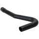 Purchase Top-Quality CONTINENTAL - 67157 - Radiator Or Coolant Hose pa1
