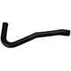 Purchase Top-Quality CONTINENTAL - 67157 - Radiator Or Coolant Hose pa2