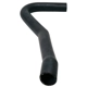 Purchase Top-Quality CONTINENTAL - 67157 - Radiator Or Coolant Hose pa3