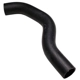 Purchase Top-Quality CONTINENTAL - 67165 - Upper Radiator Or Coolant Hose pa1