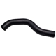 Purchase Top-Quality CONTINENTAL - 67165 - Upper Radiator Or Coolant Hose pa2