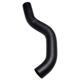 Purchase Top-Quality CONTINENTAL - 67165 - Upper Radiator Or Coolant Hose pa3