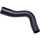 Purchase Top-Quality Upper Radiator Or Coolant Hose by CONTINENTAL - 67167 pa1