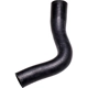 Purchase Top-Quality Upper Radiator Or Coolant Hose by CONTINENTAL - 67167 pa2