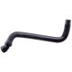 Purchase Top-Quality CONTINENTAL - 67185 - Radiator Coolant Hose - UPPER pa1