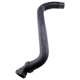 Purchase Top-Quality CONTINENTAL - 67185 - Radiator Coolant Hose - UPPER pa2