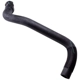 Purchase Top-Quality CONTINENTAL - 67185 - Radiator Coolant Hose - UPPER pa3