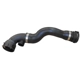 Purchase Top-Quality Upper Radiator Or Coolant Hose by CONTINENTAL - 67228 pa1