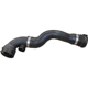 Purchase Top-Quality CONTINENTAL - 67228 - Radiator Coolant Hose pa2