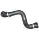 Purchase Top-Quality CONTINENTAL - 67236 - Radiator Coolant Hose pa1