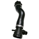Purchase Top-Quality CONTINENTAL - 67272  - Upper Radiator Or Coolant Hose pa1