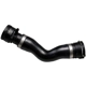Purchase Top-Quality CONTINENTAL - 67272  - Upper Radiator Or Coolant Hose pa3