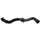 Purchase Top-Quality CONTINENTAL - 67279 - Upper Radiator Or Coolant Hose pa1