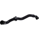 Purchase Top-Quality CONTINENTAL - 67279 - Upper Radiator Or Coolant Hose pa2