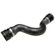 Purchase Top-Quality CONTINENTAL - 67281 - Radiator Coolant Hose pa1