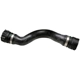 Purchase Top-Quality CONTINENTAL - 67281 - Radiator Coolant Hose pa3