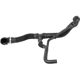 Purchase Top-Quality CONTINENTAL - 67286 - Radiator Or Coolant Hose pa2