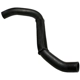 Purchase Top-Quality CONTINENTAL - 67294 - Radiator Or Coolant Hose pa1