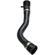 Purchase Top-Quality CONTINENTAL - 67296 - Radiator Hose pa3