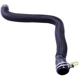 Purchase Top-Quality CONTINENTAL - 67300 - Upper Radiator Or Coolant Hose pa1