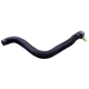 Purchase Top-Quality CONTINENTAL - 67300 - Upper Radiator Or Coolant Hose pa2