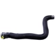 Purchase Top-Quality CONTINENTAL - 67300 - Upper Radiator Or Coolant Hose pa3