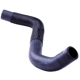Purchase Top-Quality CONTINENTAL - 67307 - Upper Radiator Or Coolant Hose pa1