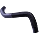 Purchase Top-Quality CONTINENTAL - 67307 - Upper Radiator Or Coolant Hose pa2