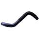 Purchase Top-Quality CONTINENTAL - 67307 - Upper Radiator Or Coolant Hose pa3
