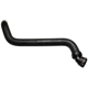 Purchase Top-Quality CONTINENTAL - 67312 - Radiator Coolant Hose pa2