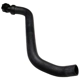Purchase Top-Quality CONTINENTAL - 67312 - Radiator Coolant Hose pa3