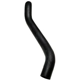 Purchase Top-Quality CONTINENTAL - 67319 - Upper Radiator Or Coolant Hose pa1