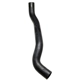 Purchase Top-Quality CONTINENTAL - 67319 - Upper Radiator Or Coolant Hose pa2