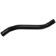 Purchase Top-Quality CONTINENTAL - 67319 - Upper Radiator Or Coolant Hose pa3