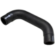 Purchase Top-Quality CONTINENTAL - 67320 - Radiator Or Coolant Hose pa1