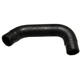 Purchase Top-Quality CONTINENTAL - 67320 - Radiator Or Coolant Hose pa2