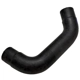 Purchase Top-Quality CONTINENTAL - 67320 - Radiator Or Coolant Hose pa3